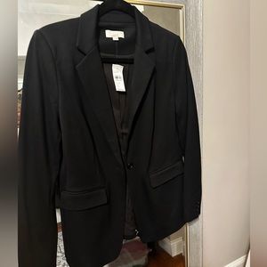 LOFT women’s blazer